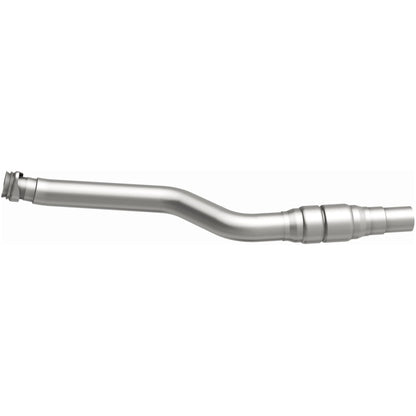 MagnaFlow BMW HM Grade Federal / EPA Compliant Direct-Fit Catalytic Converter 24140 Photo - out of package