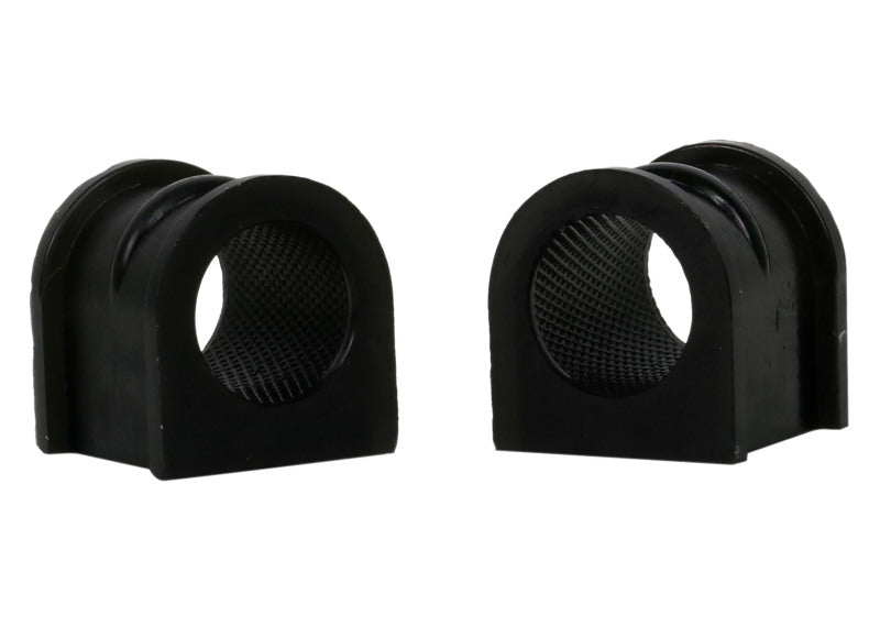 Whiteline 89-98 Nissan 240SX Front Bushing Kit - Mount Service Kit KSK107-27 KSK107-27 Photo - out of package