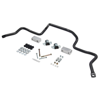ST Suspensions Front Anti Sway Bar Civic Del Sol Integra 50157 Photo - Primary