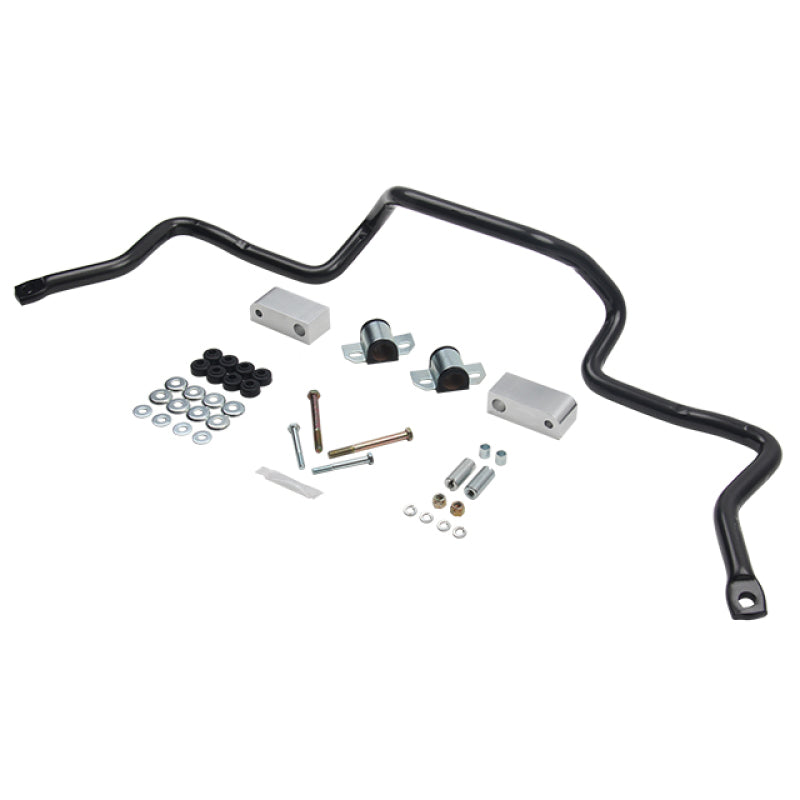 ST Suspensions Front Anti Sway Bar Civic Del Sol Integra 50157 Photo - Primary
