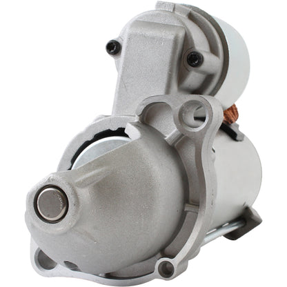 Arrowhead Valeo 12V 9T Str 410-40039 410-40039 Photo - Primary