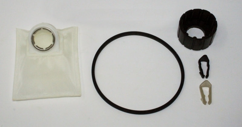 Walbro Fuel Pump Installation Kit 400-665 400-665 Photo - Primary