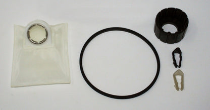 Walbro Fuel Pump Installation Kit 400-665 400-665 Photo - Primary