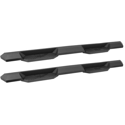 Westin HDX Xtreme Nerf Step Bars 56-22775 Photo - Primary