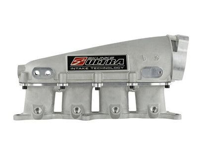 Skunk2 Ultra Street Intake Manifold - L15B Raw Manifold 307-05-1000 307-05-1000 Photo - Unmounted