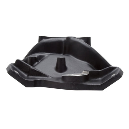 Edelbrock Performer RPM Manifold Black 71013 Photo - out of package