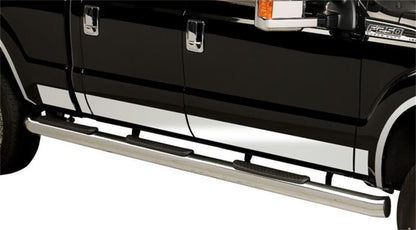 Putco 2017-2017, Ford Super Duty SuperCrew - 6.5ft Bed 9751460 Photo - Primary