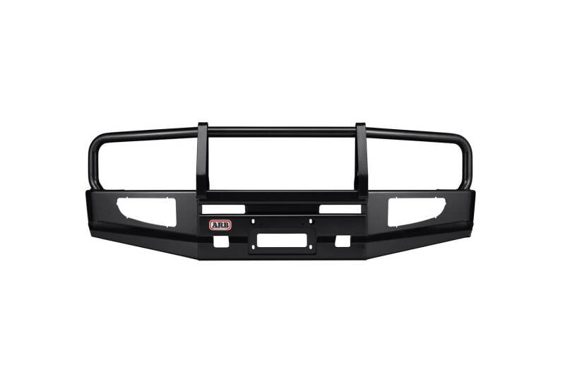 ARB Combar Suit ARB Fog Fj Cruiser Needs 3520Xxx Kit 3420210 3420210 Photo - Primary