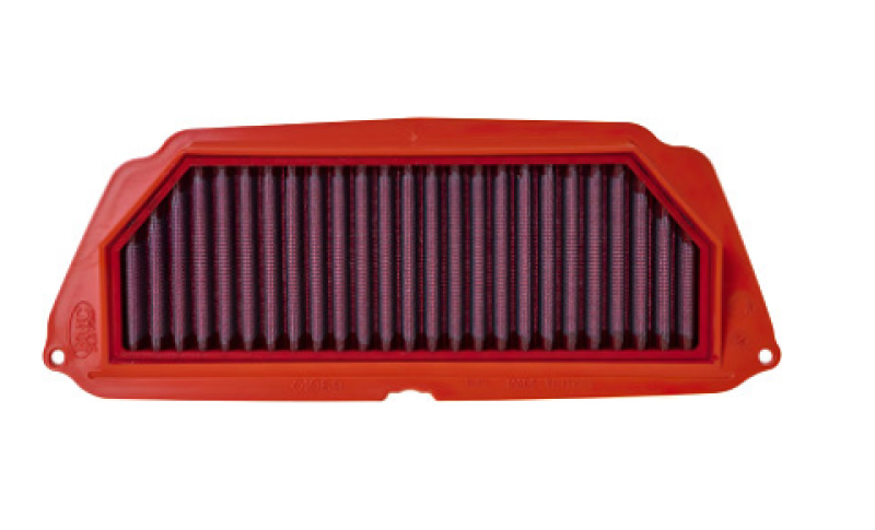 BMC 19+ Honda CB 650 R Replacement Air Filter FM01069