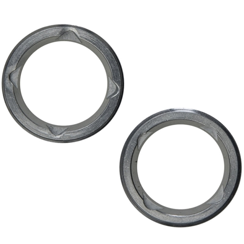 Rock Krawler 1in 1-1/4in & 1-3/8in Large Joint Retainer RK04033 RK04033 Photo - Primary