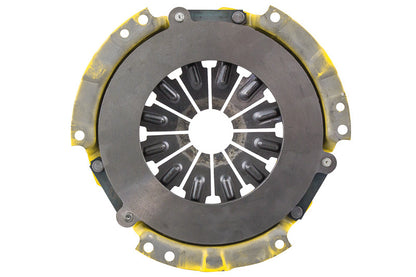 ACT P/Pl Xtreme T030X Photo - out of package