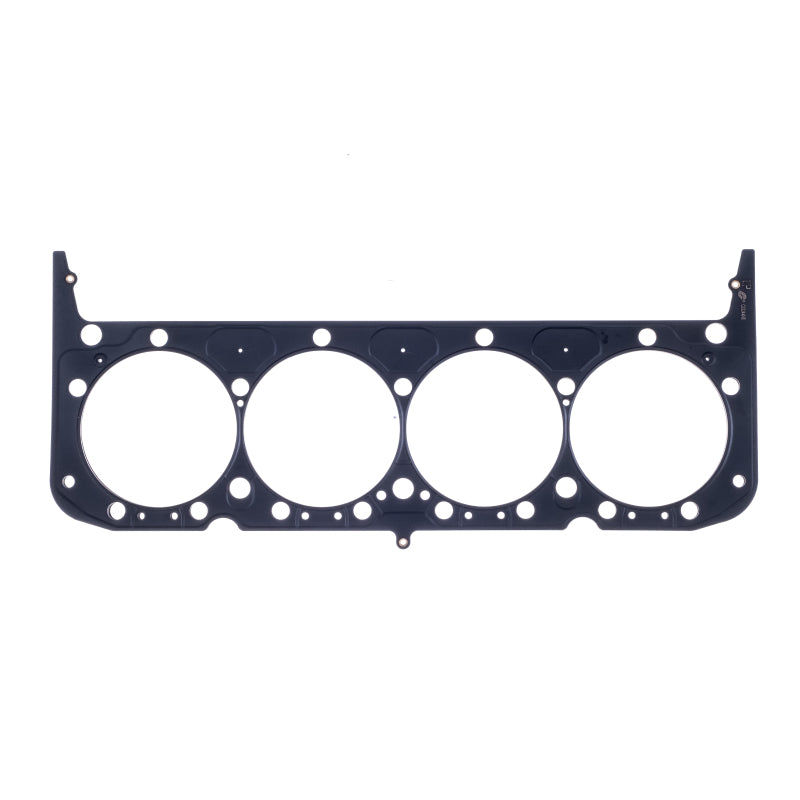 Cometic Gasket 4.200 MLS Head Gasket .040 - SBC SB2 CAGC5324-040 C5324-040 Photo - Primary