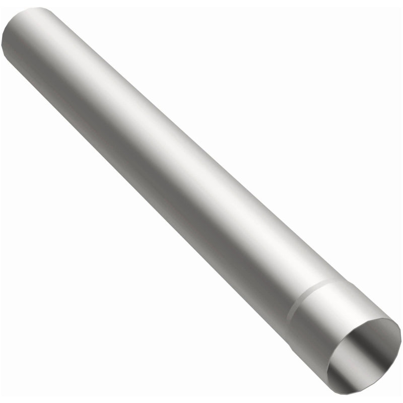 Magnaflow Manifold Pipe 15451 Photo - out of package