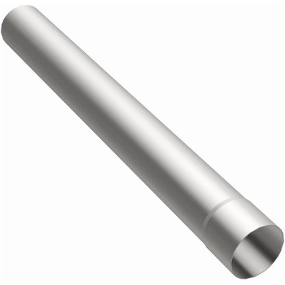 Magnaflow Manifold Pipe 15451 Photo - out of package