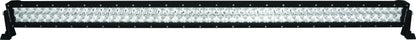 Hella ValueFit Sport Light Bar 96 LED/49" - Combo Beam 357208301 Photo - Primary