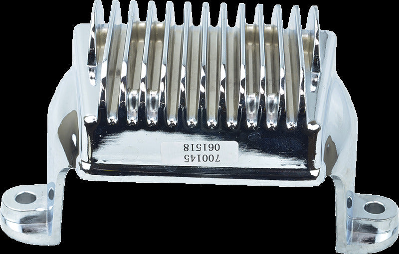 Arrowhead Harley 12V Reg/Rect 230-22233 230-22233 Photo - Primary