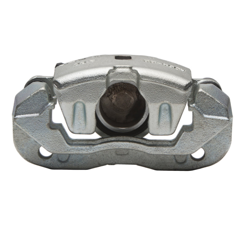 DFC DFC Premium Calipers Brakes, Rotors & Pads Brake Calipers - OE main image