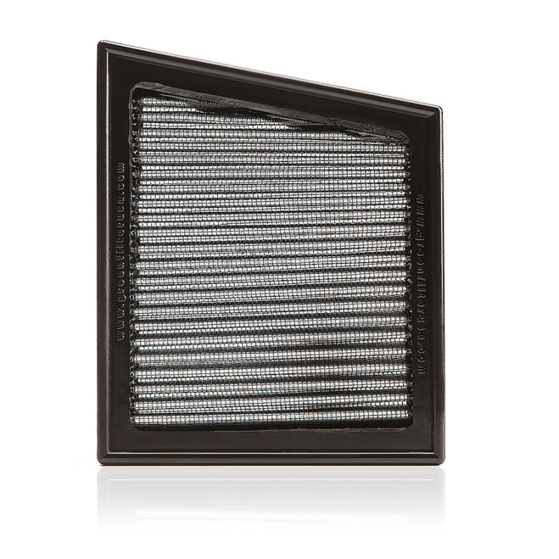 COBB COBB High Flow Air Filter Air Filters Air Filters - Drop In main image