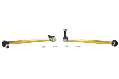 Whiteline Sway Bar - Link KLC175 Photo - out of package