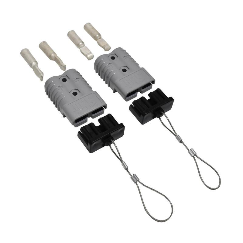 Superwinch Quick Connect SUP2236 2236 Photo - out of package