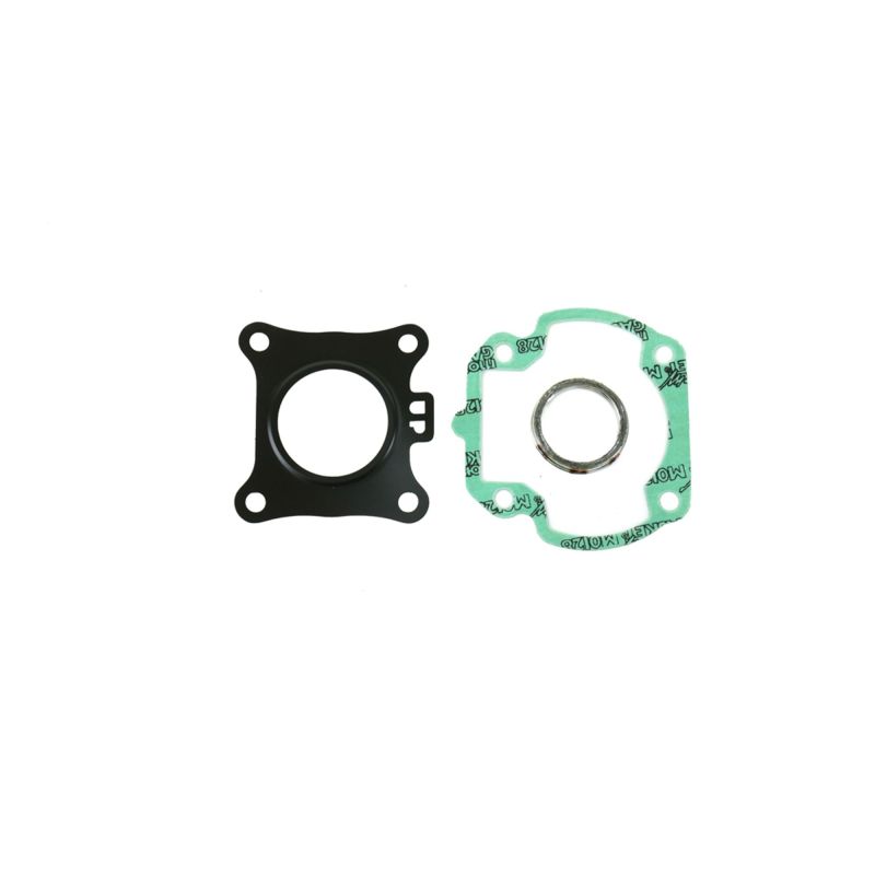 Athena ATH Top End Gasket Kits Engine Components Gasket Kits main image