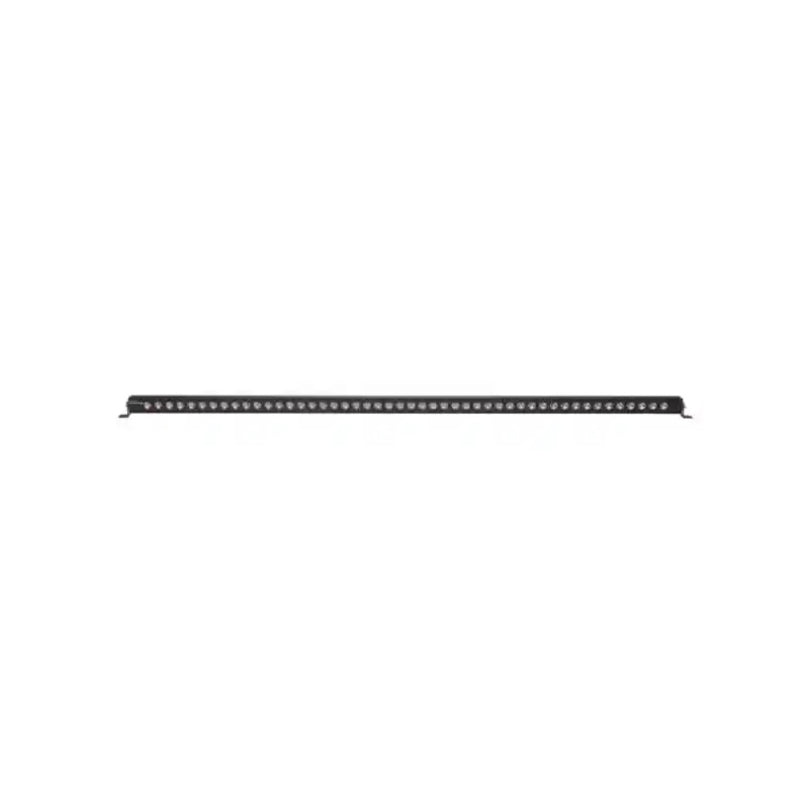 Putco Luminix High Power LED - 50in Light Bar - 48 LED - 19200LM - 51.63x.75x1.5in 10050 10050 Photo - Primary