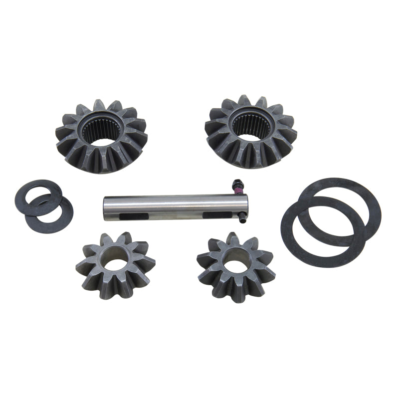 Yukon Gear & Axle USA Standard Gear Standard Spider Gear Set For Ford 8.8in / 31 Spline ZIKF8.8-S-31 ZIKF8.8-S-31 Photo - Primary