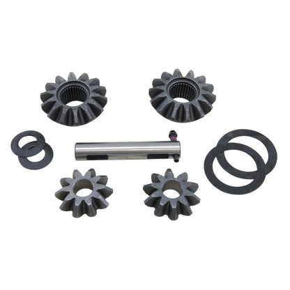 Yukon Gear & Axle USA Standard Gear Standard Spider Gear Set For Ford 8.8in / 31 Spline ZIKF8.8-S-31 ZIKF8.8-S-31 Photo - Primary