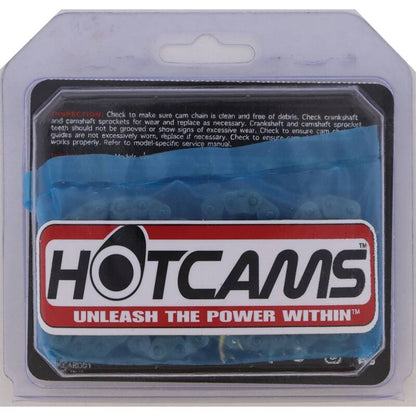 Hot Cams Cam Chain Hc HC92RH2010092 HC92RH2010092 Photo - Primary