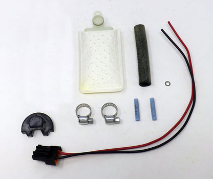 Walbro fuel pump kit for 94-98 Turbo Supra 400-762 400-762 Photo - Primary