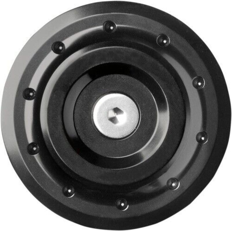 Roland Sands Design Rsd Bmw Sa Pivot Plug Blk 0208-2139-B 0208-2139-B User 1