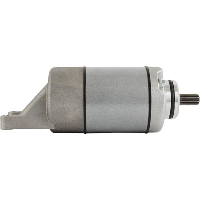 Arrowhead Mitsuba 12V 9T Str 410-54209 410-54209 Photo - Primary