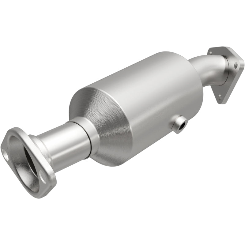 MagnaFlow Honda S2000 California Grade CARB Compliant Direct-Fit Catalytic Converter 5461261 Photo - Primary