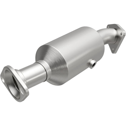 MagnaFlow Honda S2000 California Grade CARB Compliant Direct-Fit Catalytic Converter 5461261 Photo - Primary