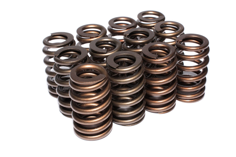 Comp Cams 1.240 BEEHIVE SPRING 26981-12 Photo - Primary
