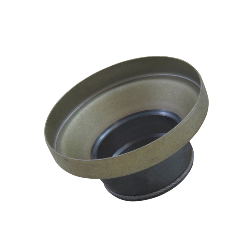 Yukon Gear & Axle Yukon Gear Replacement Left Inner Stub Axle Side Seal For Dana 28 YMS710065 YMS710065 Photo - Primary