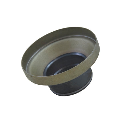 Yukon Gear & Axle Yukon Gear Replacement Left Inner Stub Axle Side Seal For Dana 28 YMS710065 YMS710065 Photo - Primary