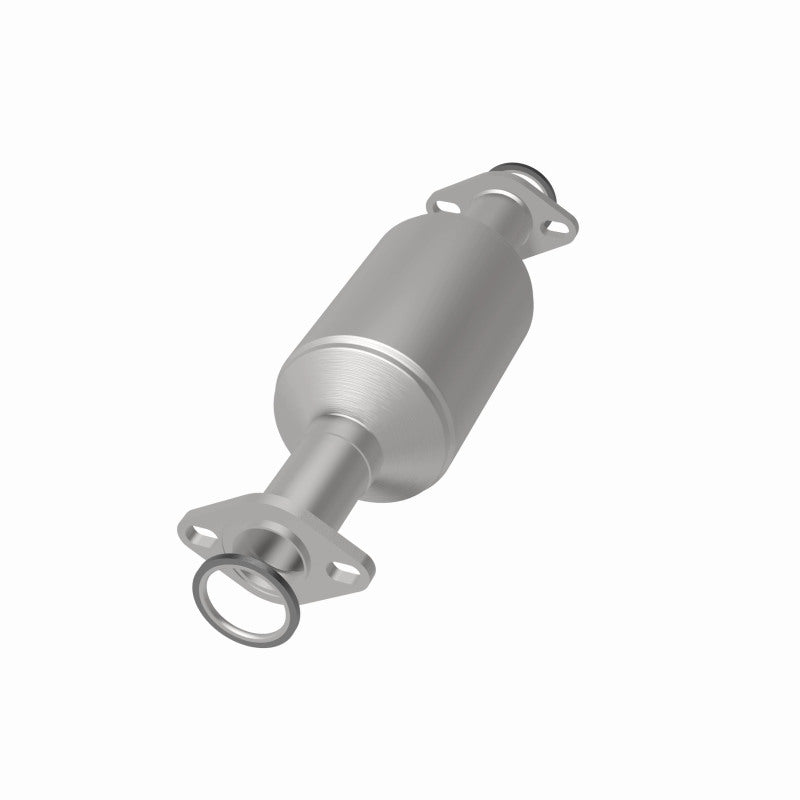 MagnaFlow Toyota California Grade CARB Compliant Direct-Fit Catalytic Converter 3391884 360 Degree Image Set