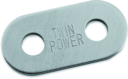 TwinPower Tp Primary Chain Big Twin 591201 591201 User 3