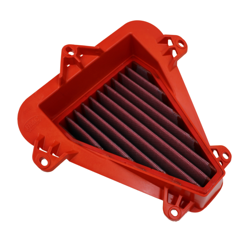 BMC 2023+ Honda CB 750 Hornet/Transalp 750 Replacement Air Filter FM01181 FM01181 User 1
