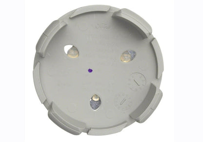Ford Performance Parts Ford Racing Wheel Center Cap M-1096-FP3 Photo - Unmounted