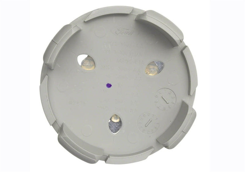 Ford Performance Parts Ford Racing Wheel Center Cap M-1096-FP3 Photo - Unmounted