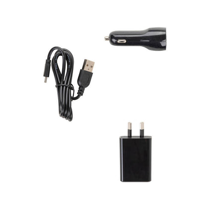 ARB Adventure Light 600 Ac/Dc Recharge Usa 10500060A 10500060A Photo - Close Up