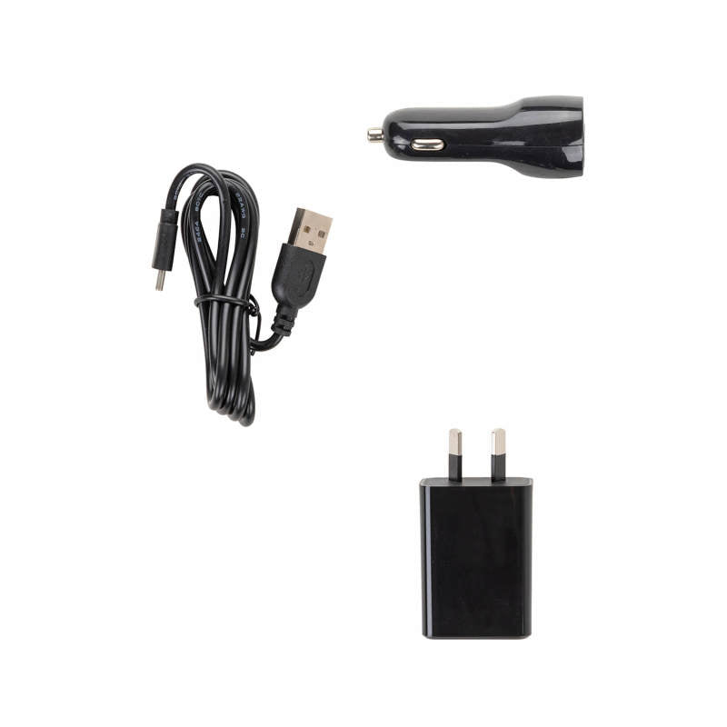 ARB Adventure Light 600 Ac/Dc Recharge Usa 10500060A 10500060A Photo - Close Up