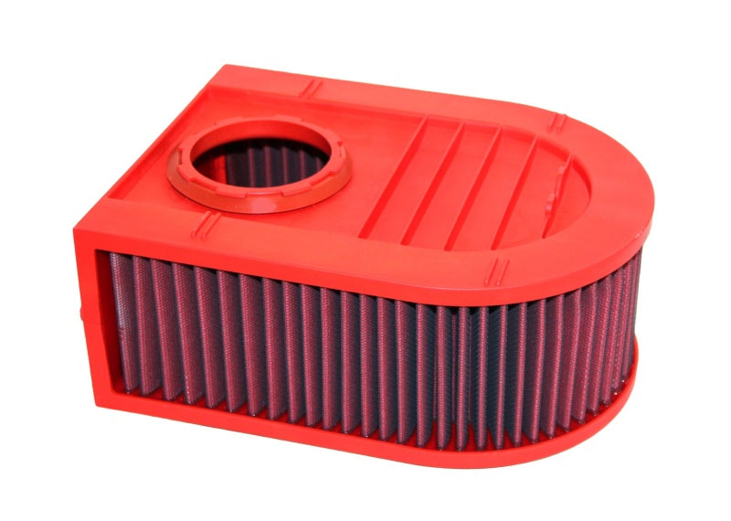 BMC 2013+ Porsche Macan 2.0 Replacement Panel Air Filter FB867/04 FB867/04 Photo - Primary