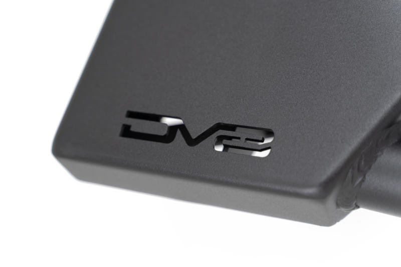 DV8 Offroad 03-09 Lexus GX 470 FS-15 Rock Sliders SRGX-02 SRGX-02 Photo - Unmounted