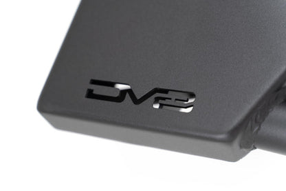 DV8 Offroad 03-09 Lexus GX 470 FS-15 Rock Sliders SRGX-02 SRGX-02 Photo - Unmounted