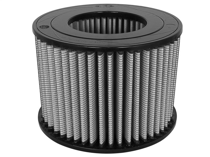aFe OE High Performance Replacement Air Filter Lexus LX450 All 1996-1997 11-10008 Photo - Primary