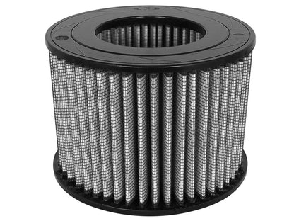 aFe OE High Performance Replacement Air Filter Lexus LX450 All 1996-1997 11-10008 Photo - Primary