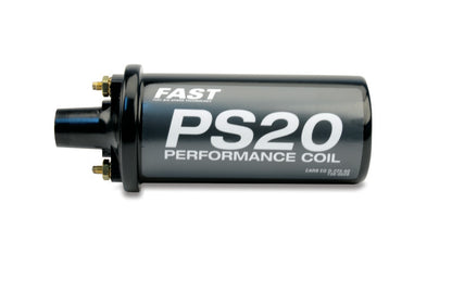 FAST PS20 Street/Performance Coil FST730-0020 730-0020 Photo - Primary